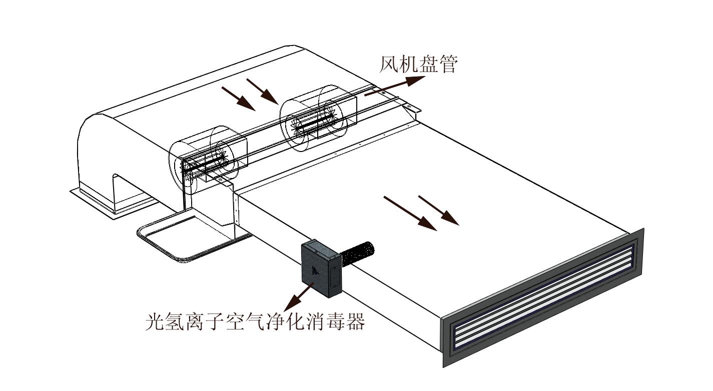 微信截圖_20230109172115.jpg