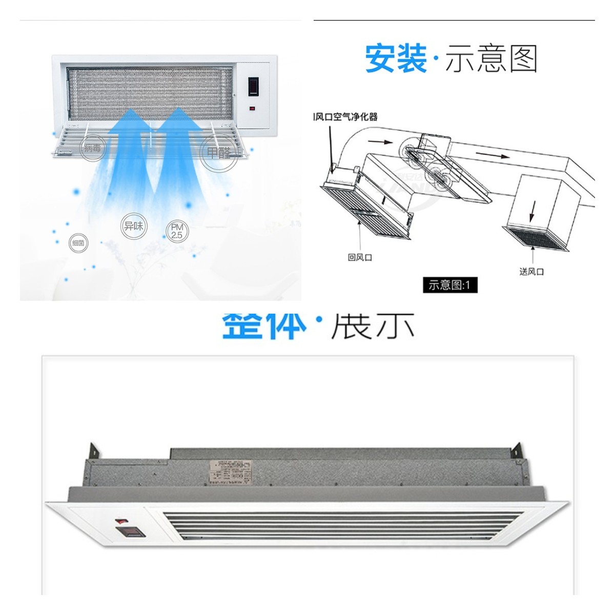 回風口電子凈化消毒器.jpg